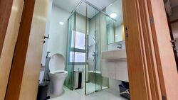 Riverbay (D12), Apartment #466643471